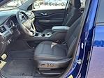Used 2023 GMC Acadia SLE AWD SUV for sale #T11994 - photo 10