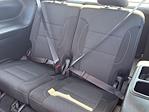 Used 2023 GMC Acadia SLE AWD SUV for sale #T11994 - photo 12