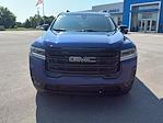 Used 2023 GMC Acadia SLE AWD SUV for sale #T11994 - photo 15