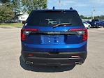 Used 2023 GMC Acadia SLE AWD SUV for sale #T11994 - photo 16