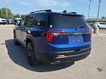 Used 2023 GMC Acadia SLE AWD SUV for sale #T11994 - photo 17