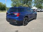 Used 2023 GMC Acadia SLE AWD SUV for sale #T11994 - photo 18