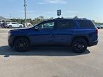 Used 2023 GMC Acadia SLE AWD SUV for sale #T11994 - photo 3