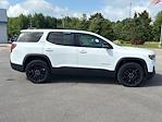 2022 GMC Acadia FWD SUV for sale #T11995 - photo 4