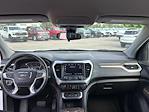 2022 GMC Acadia FWD SUV for sale #T11995 - photo 5