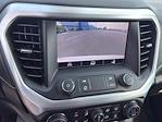 2022 GMC Acadia FWD SUV for sale #T11995 - photo 7