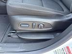 2022 GMC Acadia FWD SUV for sale #T11995 - photo 8