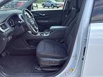 2022 GMC Acadia FWD SUV for sale #T11995 - photo 9