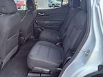 2022 GMC Acadia FWD SUV for sale #T11995 - photo 10