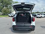 2022 GMC Acadia FWD SUV for sale #T11995 - photo 12