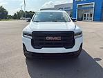 2022 GMC Acadia FWD SUV for sale #T11995 - photo 14