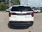 2022 GMC Acadia FWD SUV for sale #T11995 - photo 15