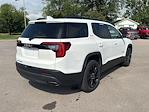2022 GMC Acadia FWD SUV for sale #T11995 - photo 17