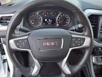 2022 GMC Acadia FWD SUV for sale #T11995 - photo 18