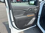 2022 GMC Acadia FWD SUV for sale #T11995 - photo 19