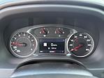 2022 GMC Acadia FWD SUV for sale #T11995 - photo 20