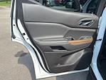 2022 GMC Acadia FWD SUV for sale #T11995 - photo 21