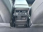 2022 GMC Acadia FWD SUV for sale #T11995 - photo 22