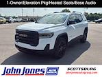 2022 GMC Acadia FWD SUV for sale #T11995 - photo 1