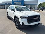 2022 GMC Acadia FWD SUV for sale #T11995 - photo 2