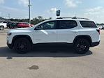 2022 GMC Acadia FWD SUV for sale #T11995 - photo 3