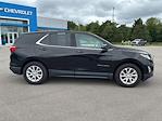 2019 Chevrolet Equinox FWD SUV for sale #T11996-1 - photo 4