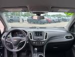 2019 Chevrolet Equinox FWD SUV for sale #T11996-1 - photo 5