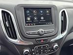 2019 Chevrolet Equinox FWD SUV for sale #T11996-1 - photo 6