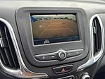 2019 Chevrolet Equinox FWD SUV for sale #T11996-1 - photo 7