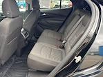 2019 Chevrolet Equinox FWD SUV for sale #T11996-1 - photo 9