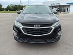 2019 Chevrolet Equinox FWD SUV for sale #T11996-1 - photo 12