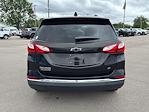 2019 Chevrolet Equinox FWD SUV for sale #T11996-1 - photo 13
