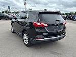 2019 Chevrolet Equinox FWD SUV for sale #T11996-1 - photo 14