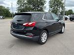 2019 Chevrolet Equinox FWD SUV for sale #T11996-1 - photo 15