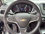 2019 Chevrolet Equinox FWD SUV for sale #T11996-1 - photo 16