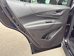 2019 Chevrolet Equinox FWD SUV for sale #T11996-1 - photo 18