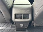 2019 Chevrolet Equinox FWD SUV for sale #T11996-1 - photo 19