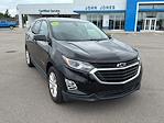 2019 Chevrolet Equinox FWD SUV for sale #T11996-1 - photo 2