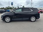 2019 Chevrolet Equinox FWD SUV for sale #T11996-1 - photo 3