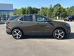 Used 2024 Chevrolet Equinox LT SUV for sale #T11996 - photo 4