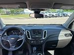 Used 2024 Chevrolet Equinox LT SUV for sale #T11996 - photo 5