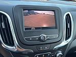 Used 2024 Chevrolet Equinox LT SUV for sale #T11996 - photo 7