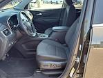 Used 2024 Chevrolet Equinox LT SUV for sale #T11996 - photo 9
