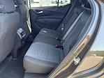 Used 2024 Chevrolet Equinox LT SUV for sale #T11996 - photo 10