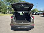 Used 2024 Chevrolet Equinox LT SUV for sale #T11996 - photo 11