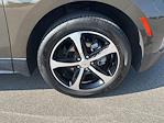 Used 2024 Chevrolet Equinox LT SUV for sale #T11996 - photo 12