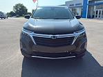 Used 2024 Chevrolet Equinox LT SUV for sale #T11996 - photo 13
