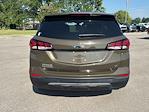 Used 2024 Chevrolet Equinox LT SUV for sale #T11996 - photo 14