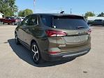 Used 2024 Chevrolet Equinox LT SUV for sale #T11996 - photo 15