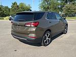 Used 2024 Chevrolet Equinox LT SUV for sale #T11996 - photo 16